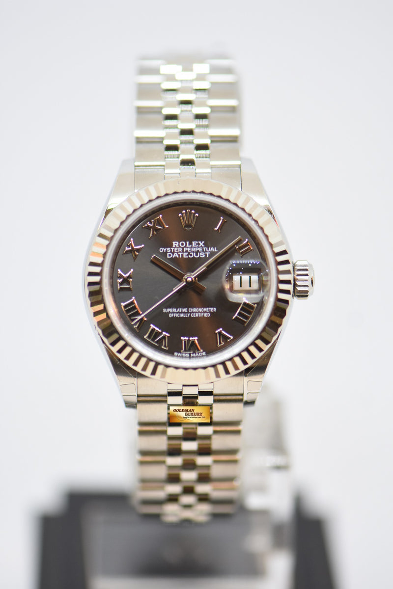 products/GML3198-RolexOysterDatejust28mmJubileeDarkGrey279174_NEW_-1.jpg