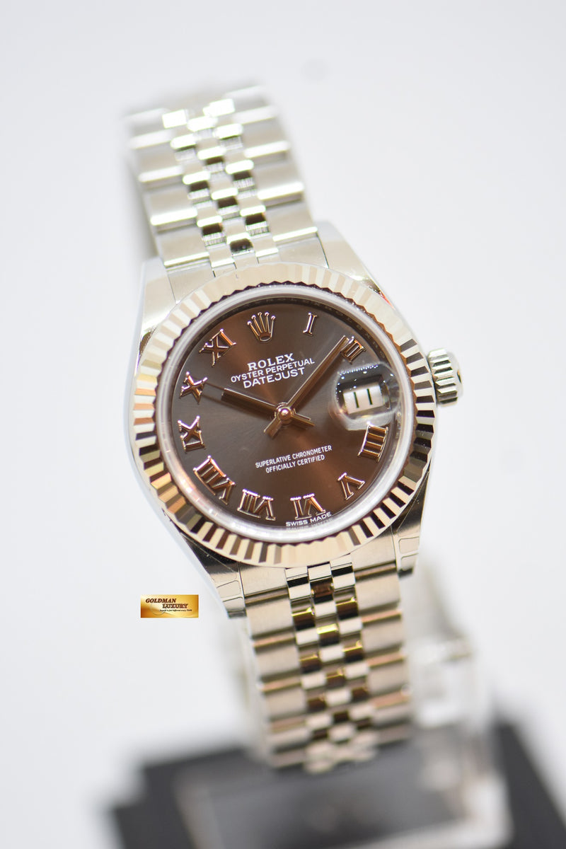 products/GML3198-RolexOysterDatejust28mmJubileeDarkGrey279174_NEW_-2.jpg