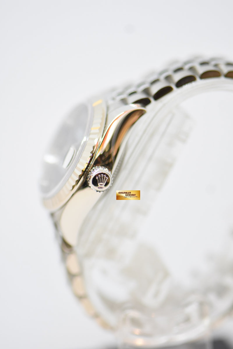 products/GML3198-RolexOysterDatejust28mmJubileeDarkGrey279174_NEW_-3.jpg