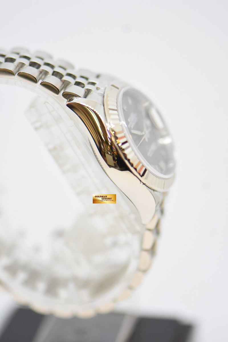 products/GML3198-RolexOysterDatejust28mmJubileeDarkGrey279174_NEW_-4.jpg