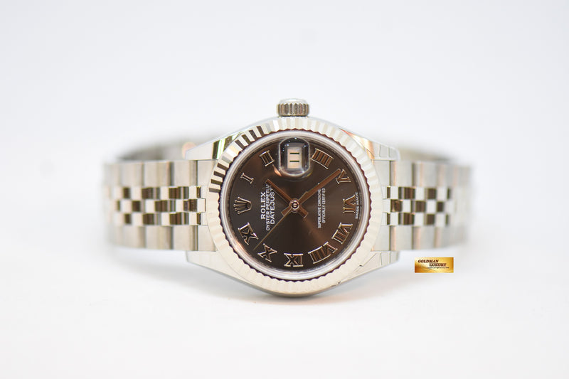 products/GML3198-RolexOysterDatejust28mmJubileeDarkGrey279174_NEW_-5.jpg