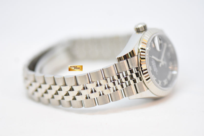 products/GML3198-RolexOysterDatejust28mmJubileeDarkGrey279174_NEW_-6.jpg