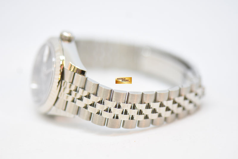 products/GML3198-RolexOysterDatejust28mmJubileeDarkGrey279174_NEW_-7.jpg