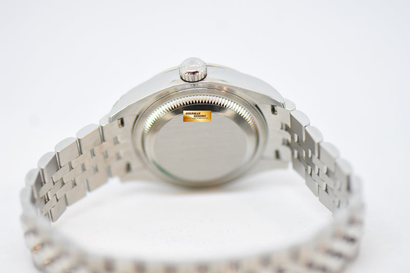 products/GML3198-RolexOysterDatejust28mmJubileeDarkGrey279174_NEW_-8.jpg