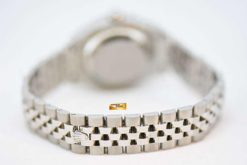 products/GML3198-RolexOysterDatejust28mmJubileeDarkGrey279174_NEW_-9.jpg