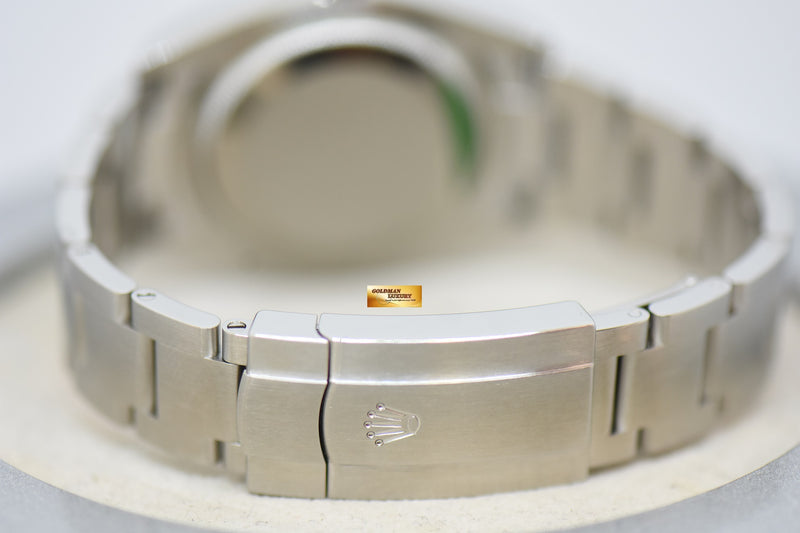 products/GML3202-RolexOysterPerpetual36mmSteelTiffany126000_NEW_-10.jpg