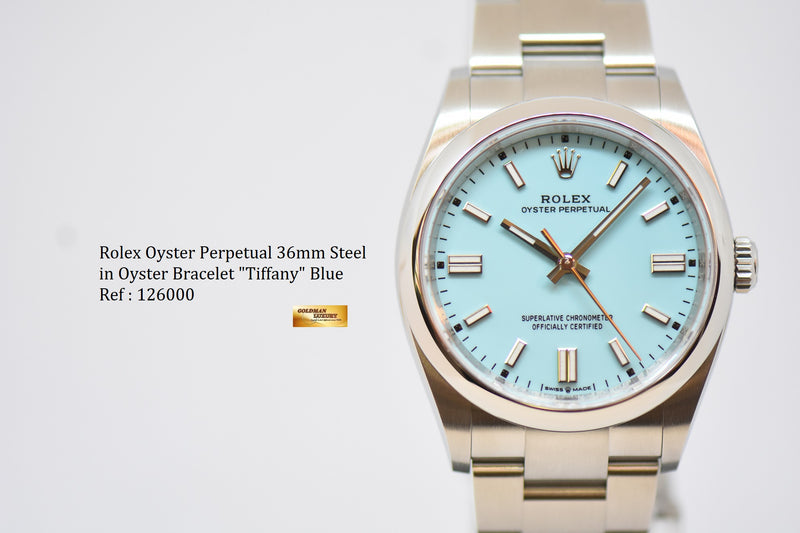 products/GML3202-RolexOysterPerpetual36mmSteelTiffany126000_NEW_-11.jpg