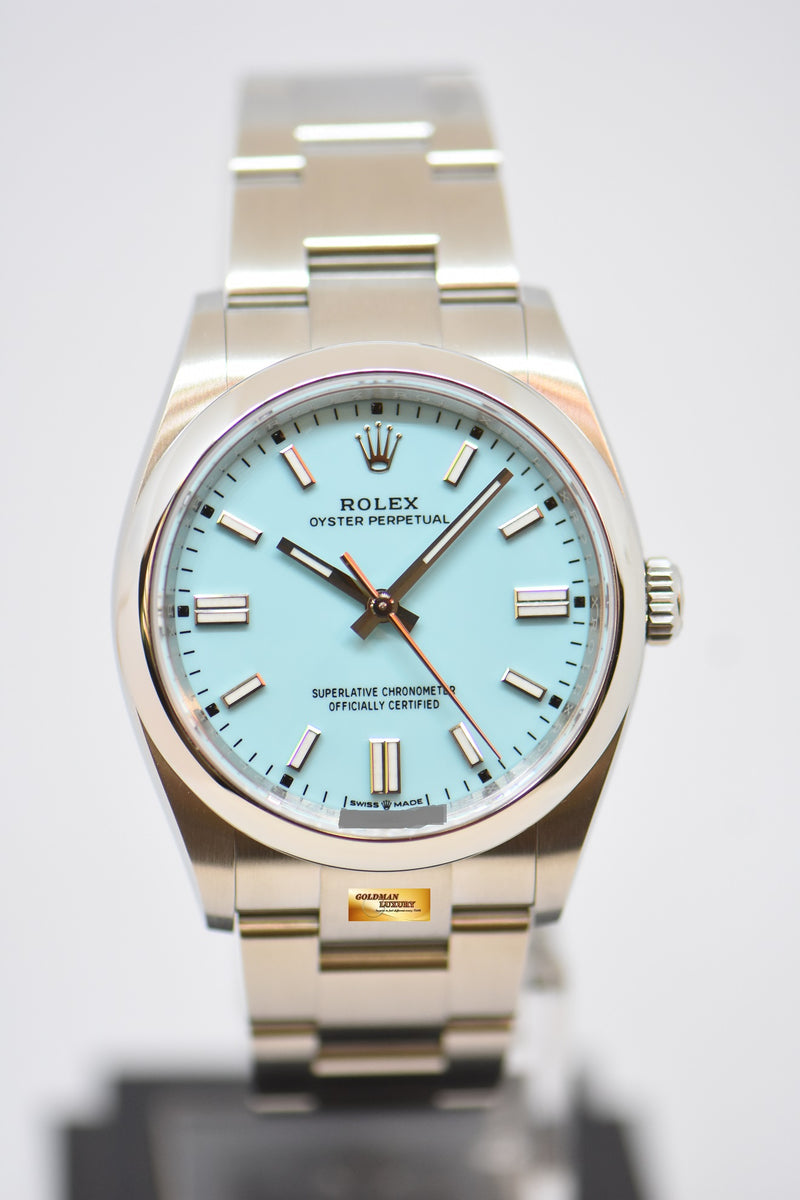 products/GML3202-RolexOysterPerpetual36mmSteelTiffany126000_NEW_-1.jpg