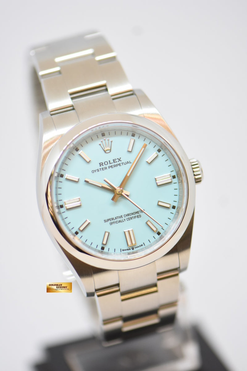 products/GML3202-RolexOysterPerpetual36mmSteelTiffany126000_NEW_-2.jpg