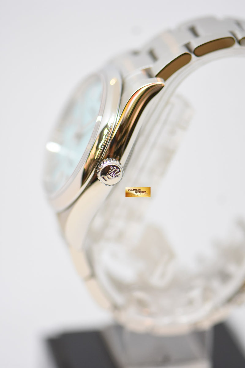 products/GML3202-RolexOysterPerpetual36mmSteelTiffany126000_NEW_-3.jpg