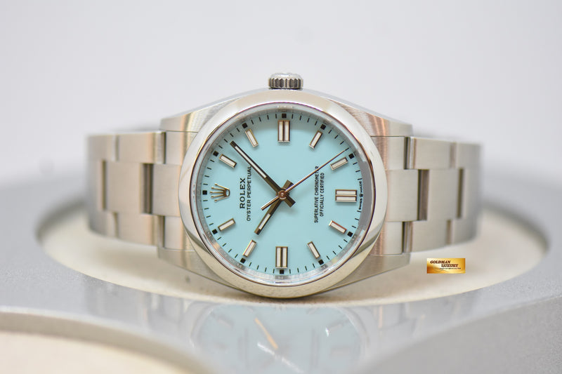 products/GML3202-RolexOysterPerpetual36mmSteelTiffany126000_NEW_-5.jpg