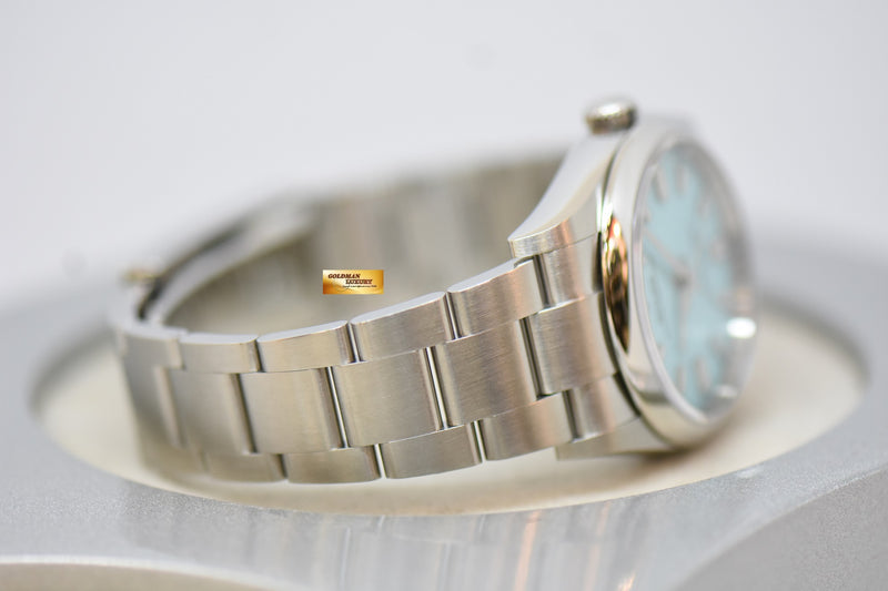 products/GML3202-RolexOysterPerpetual36mmSteelTiffany126000_NEW_-6.jpg