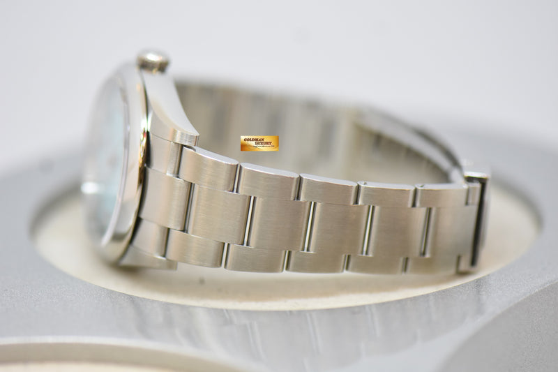 products/GML3202-RolexOysterPerpetual36mmSteelTiffany126000_NEW_-7.jpg