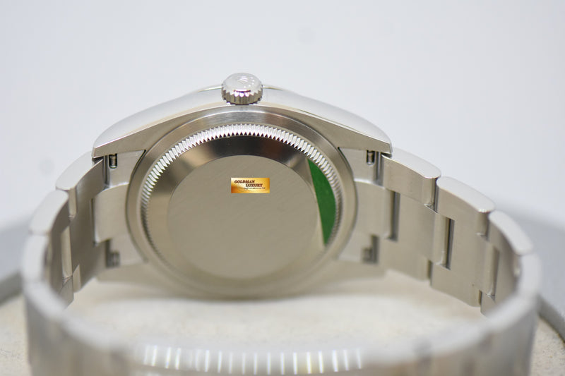 products/GML3202-RolexOysterPerpetual36mmSteelTiffany126000_NEW_-8.jpg