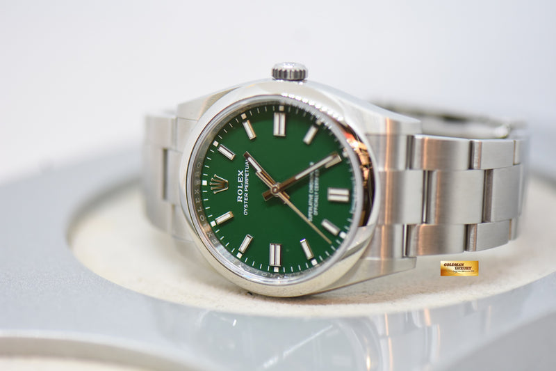 products/GML3203-RolexOysterPerpetual36mmSteelGreen126000_NEW_-10.jpg