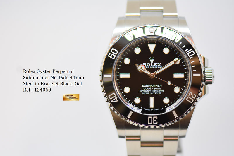 products/GML3205-RolexOysterSubmarinerNo-Date41mmSteel124060_NEW_-11.jpg