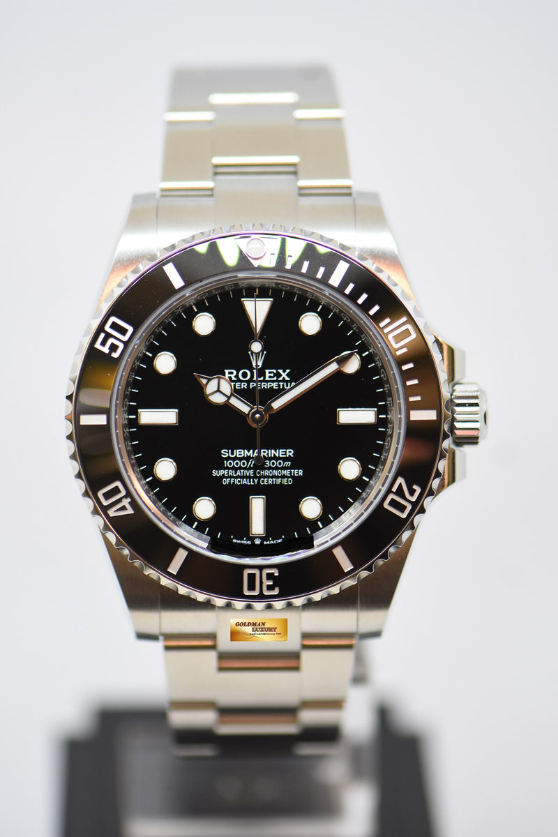 products/GML3205-RolexOysterSubmarinerNo-Date41mmSteel124060_NEW_-1.jpg
