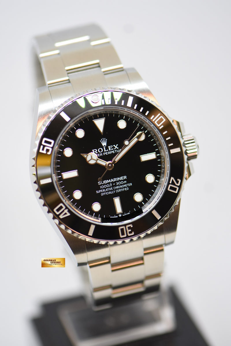 products/GML3205-RolexOysterSubmarinerNo-Date41mmSteel124060_NEW_-2.jpg