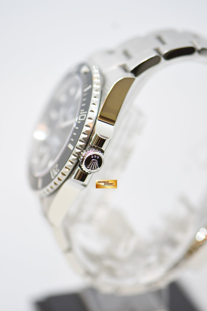 products/GML3205-RolexOysterSubmarinerNo-Date41mmSteel124060_NEW_-3.jpg