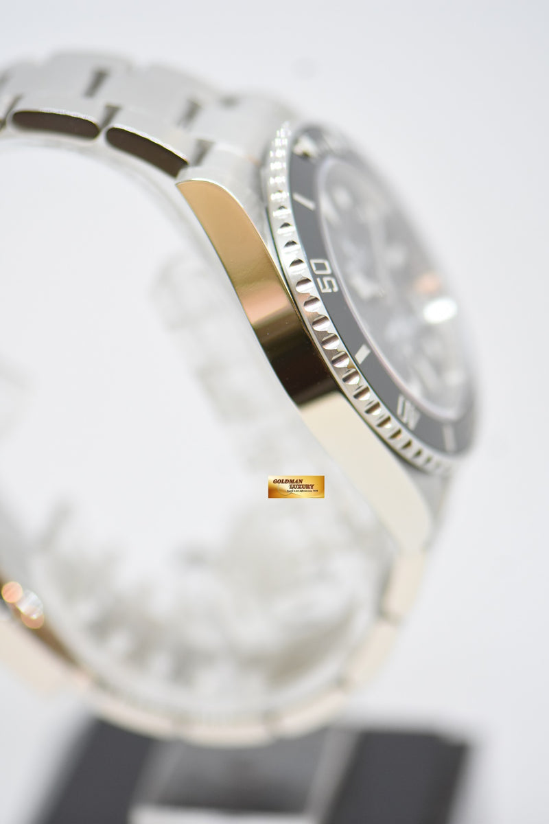 products/GML3205-RolexOysterSubmarinerNo-Date41mmSteel124060_NEW_-4.jpg