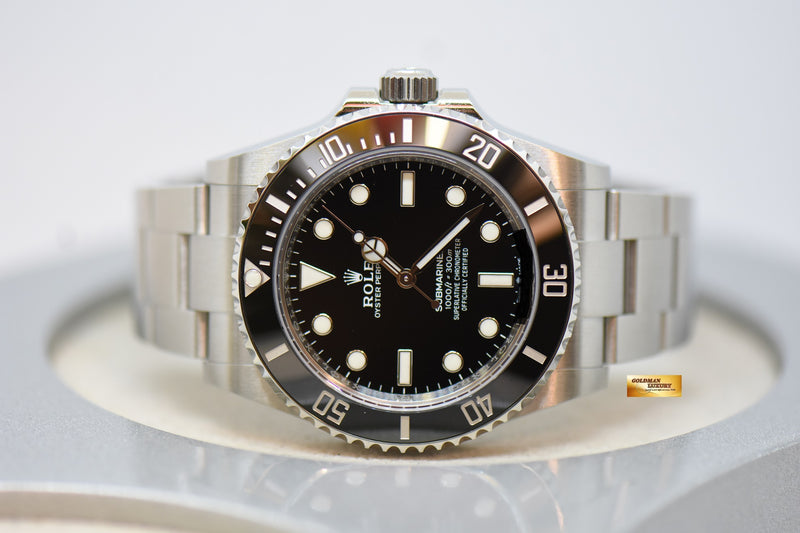 products/GML3205-RolexOysterSubmarinerNo-Date41mmSteel124060_NEW_-5.jpg