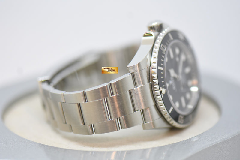 products/GML3205-RolexOysterSubmarinerNo-Date41mmSteel124060_NEW_-6.jpg