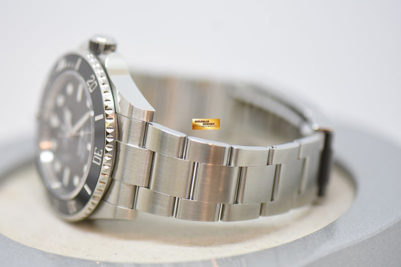 products/GML3205-RolexOysterSubmarinerNo-Date41mmSteel124060_NEW_-7.jpg