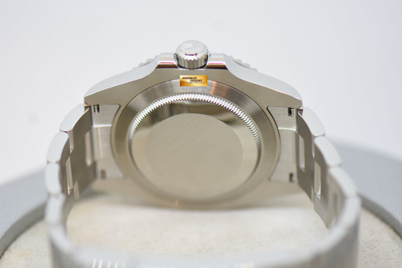 products/GML3205-RolexOysterSubmarinerNo-Date41mmSteel124060_NEW_-8.jpg