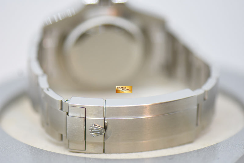 products/GML3205-RolexOysterSubmarinerNo-Date41mmSteel124060_NEW_-9.jpg