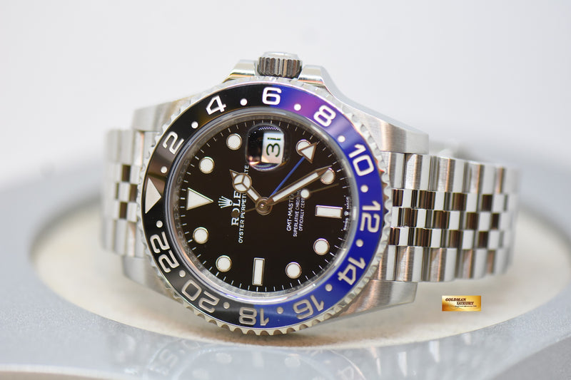 products/GML3206-RolexOysterGMT-MasterIIBatgirlSteelJubilee126710BLNR_LNIB_-10.jpg