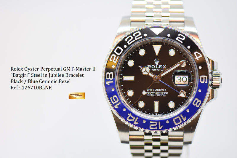 products/GML3206-RolexOysterGMT-MasterIIBatgirlSteelJubilee126710BLNR_LNIB_-11.jpg
