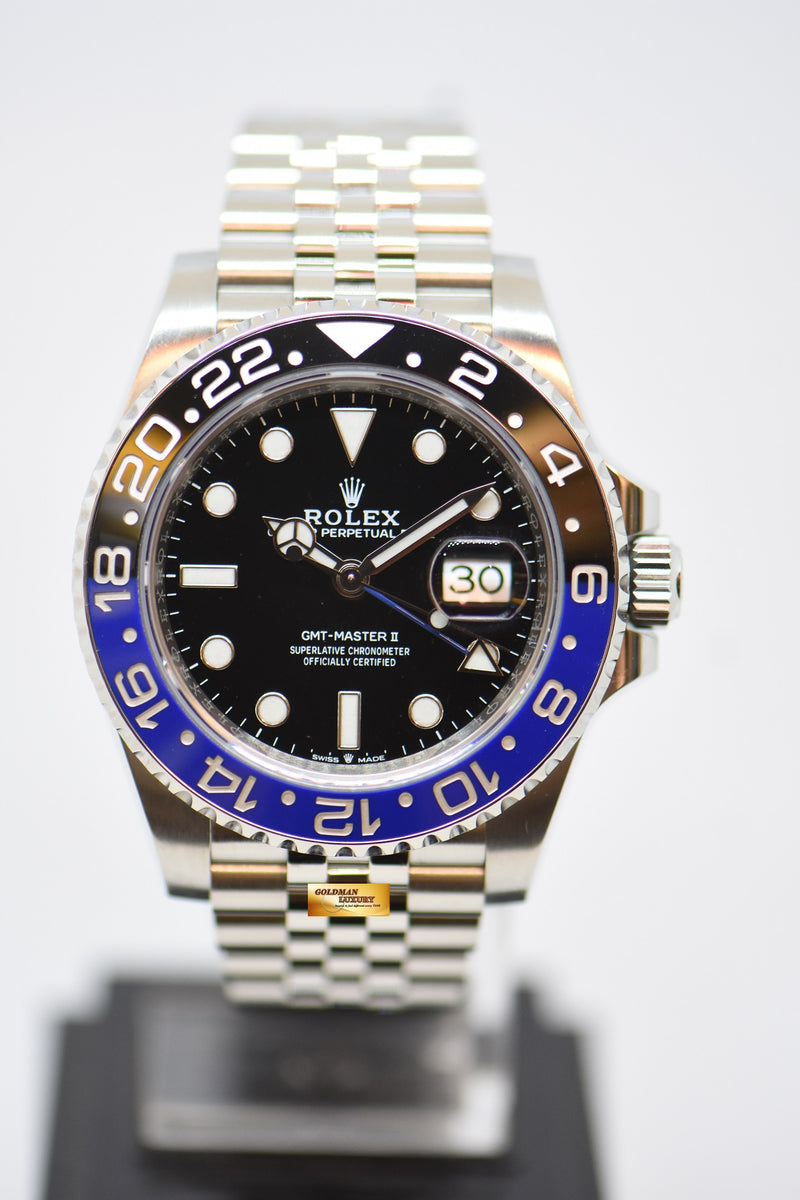 products/GML3206-RolexOysterGMT-MasterIIBatgirlSteelJubilee126710BLNR_LNIB_-1.jpg