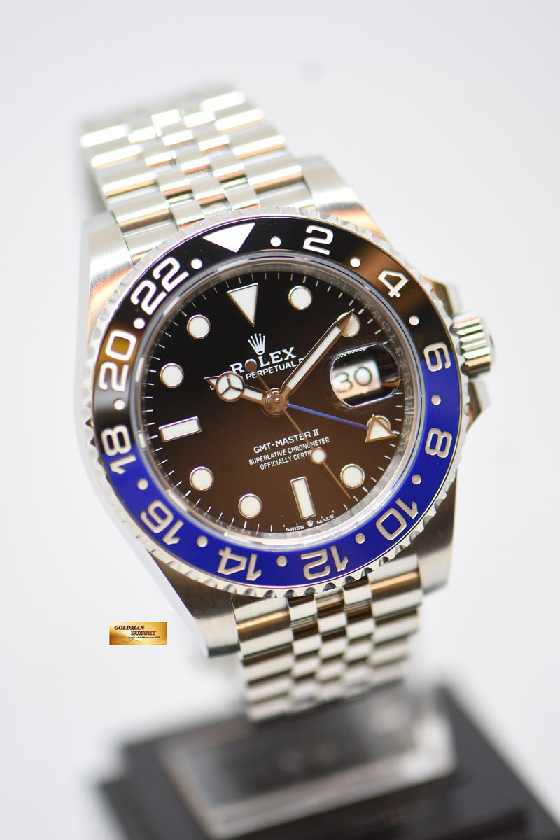 products/GML3206-RolexOysterGMT-MasterIIBatgirlSteelJubilee126710BLNR_LNIB_-2.jpg