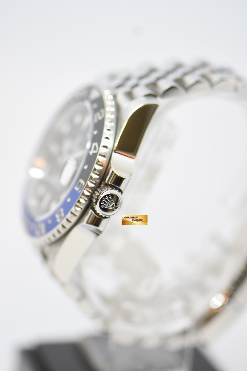 products/GML3206-RolexOysterGMT-MasterIIBatgirlSteelJubilee126710BLNR_LNIB_-3.jpg
