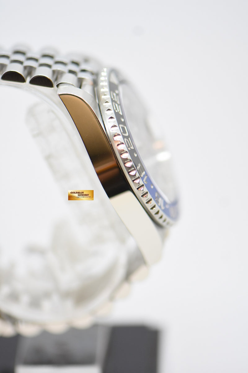 products/GML3206-RolexOysterGMT-MasterIIBatgirlSteelJubilee126710BLNR_LNIB_-4.jpg