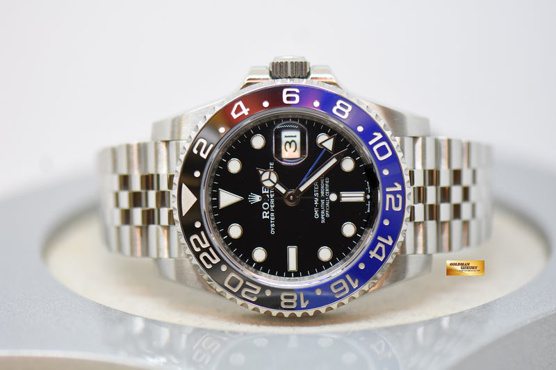 products/GML3206-RolexOysterGMT-MasterIIBatgirlSteelJubilee126710BLNR_LNIB_-5.jpg