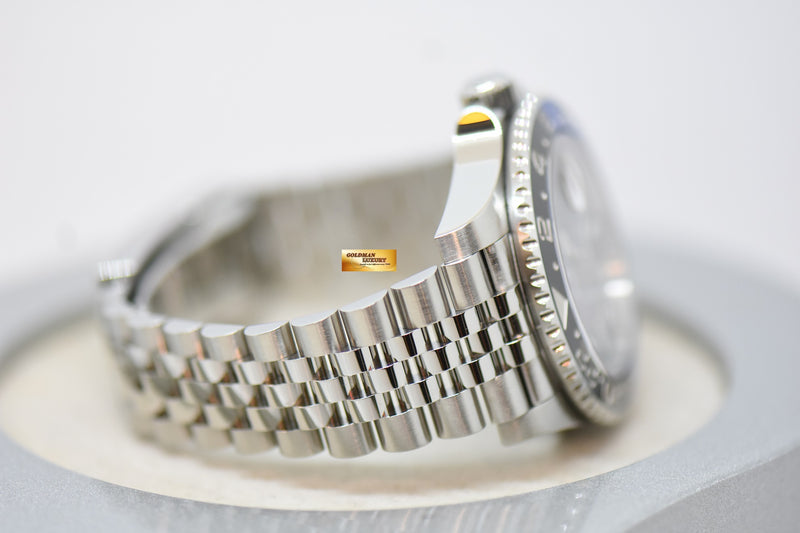 products/GML3206-RolexOysterGMT-MasterIIBatgirlSteelJubilee126710BLNR_LNIB_-6.jpg
