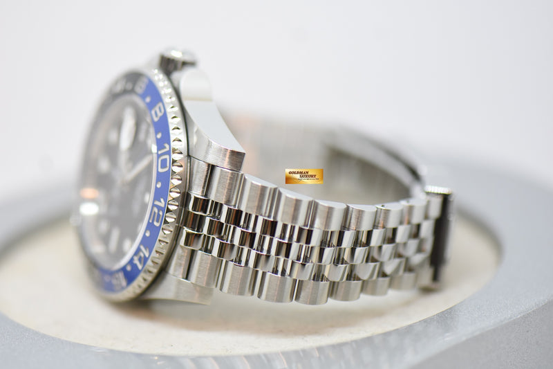 products/GML3206-RolexOysterGMT-MasterIIBatgirlSteelJubilee126710BLNR_LNIB_-7.jpg