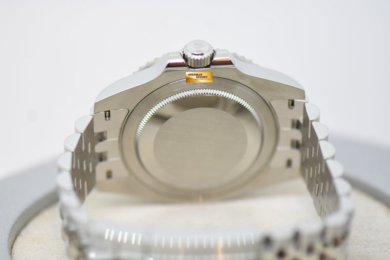 products/GML3206-RolexOysterGMT-MasterIIBatgirlSteelJubilee126710BLNR_LNIB_-8.jpg