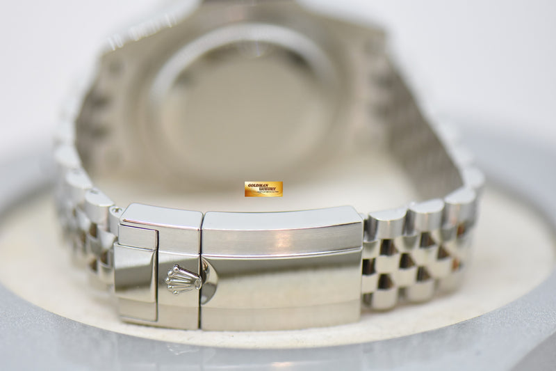 products/GML3206-RolexOysterGMT-MasterIIBatgirlSteelJubilee126710BLNR_LNIB_-9.jpg