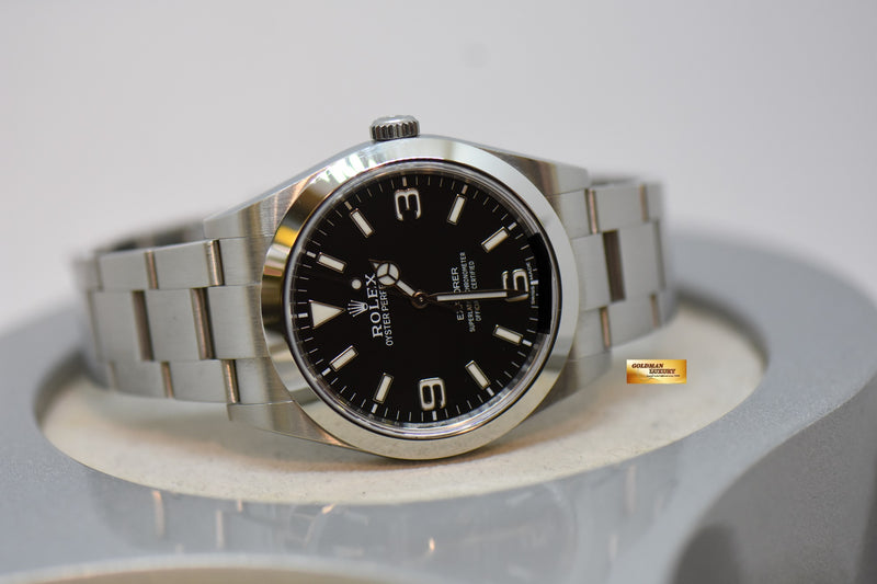 products/GML3210-RolexOysterExplorer39mmSteelMark2Dial214270-10.jpg