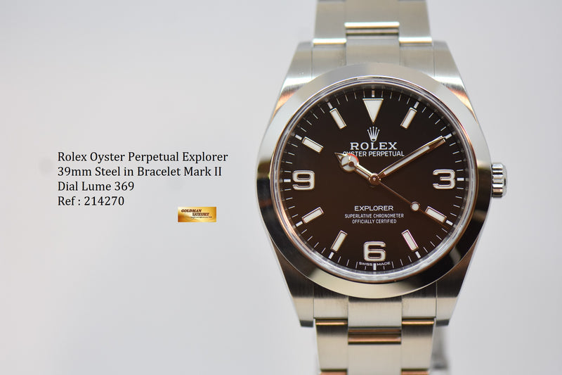 products/GML3210-RolexOysterExplorer39mmSteelMark2Dial214270-11.jpg