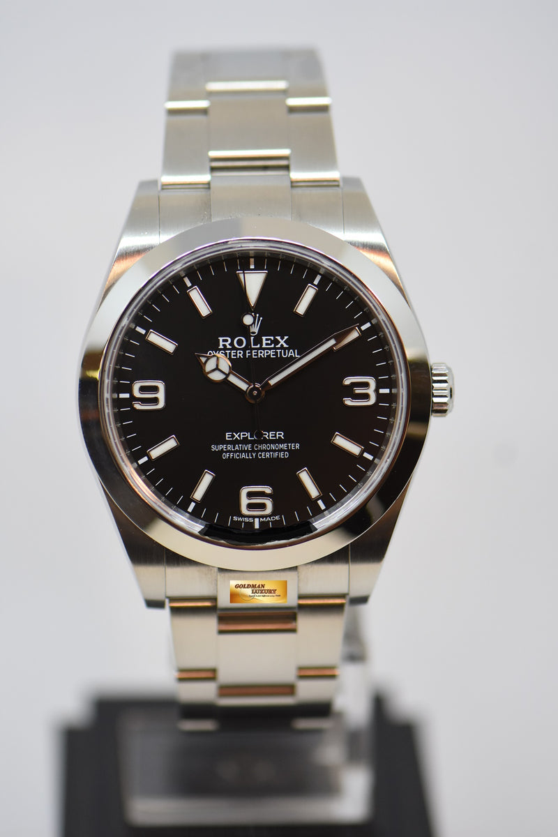products/GML3210-RolexOysterExplorer39mmSteelMark2Dial214270-1.jpg