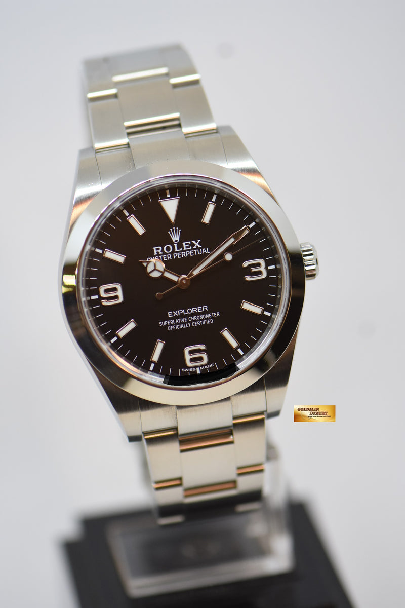 products/GML3210-RolexOysterExplorer39mmSteelMark2Dial214270-2.jpg