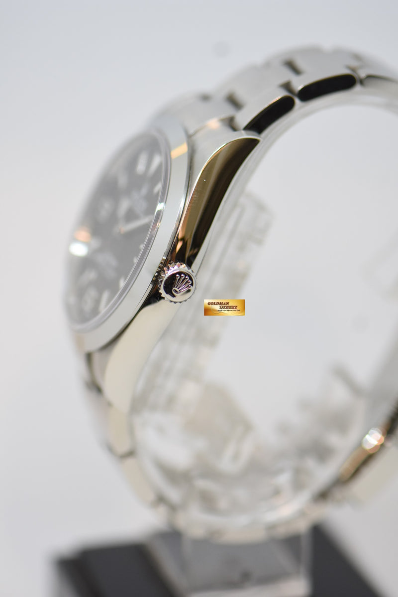products/GML3210-RolexOysterExplorer39mmSteelMark2Dial214270-3.jpg