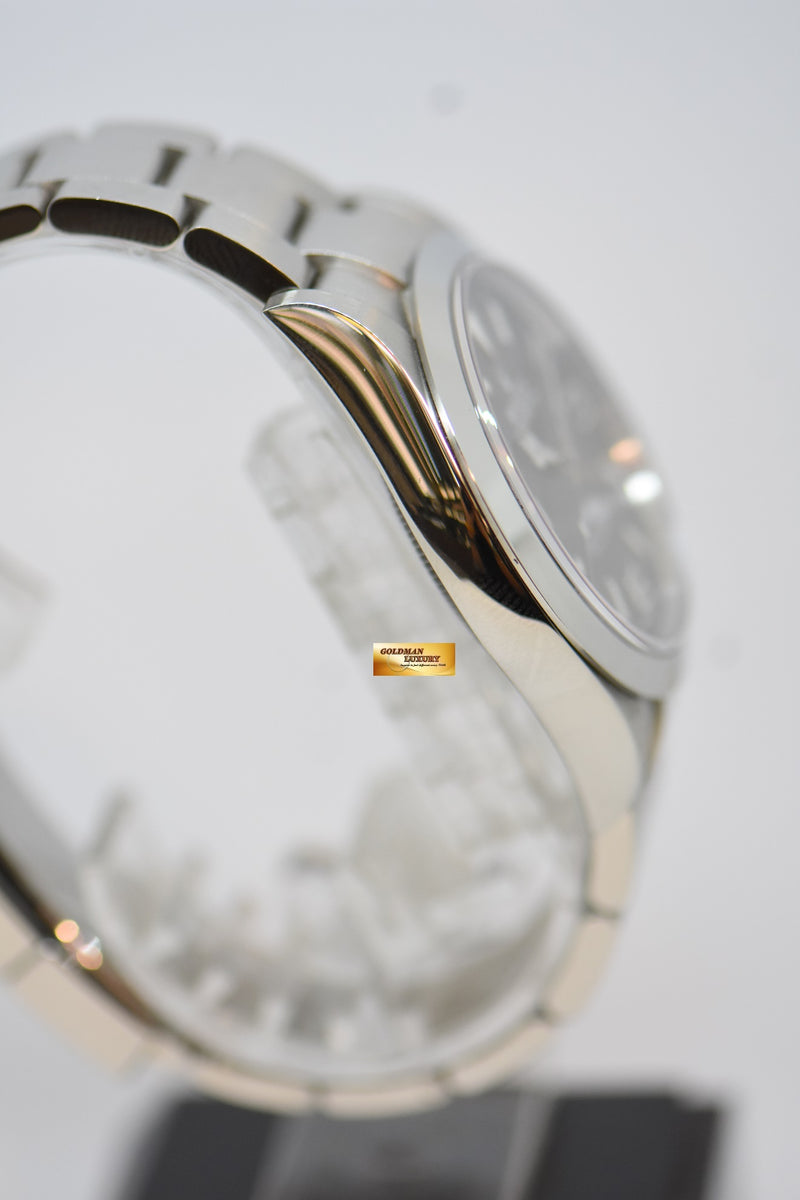products/GML3210-RolexOysterExplorer39mmSteelMark2Dial214270-4.jpg