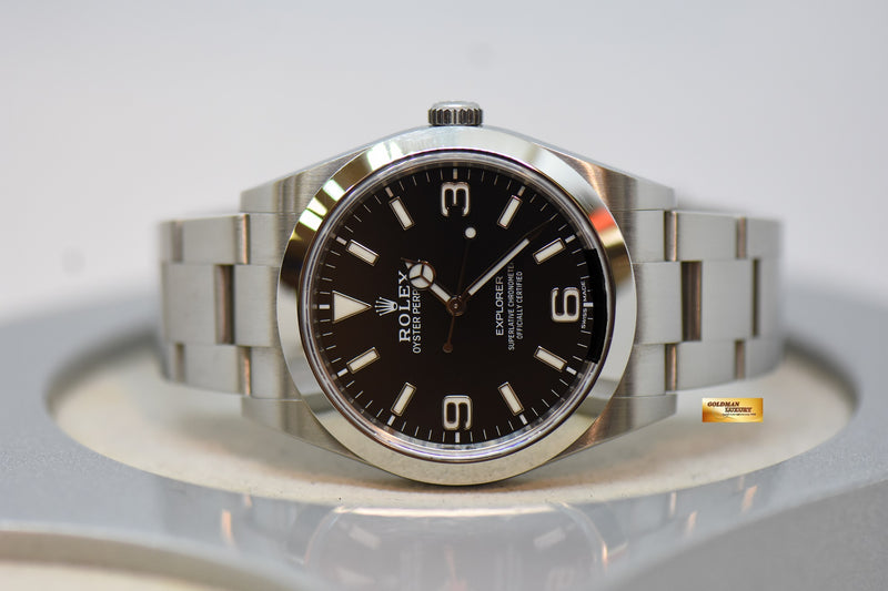 products/GML3210-RolexOysterExplorer39mmSteelMark2Dial214270-5.jpg