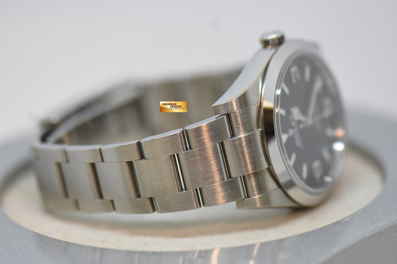 products/GML3210-RolexOysterExplorer39mmSteelMark2Dial214270-6.jpg
