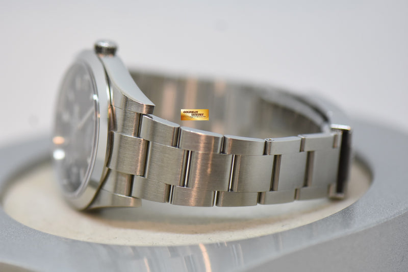 products/GML3210-RolexOysterExplorer39mmSteelMark2Dial214270-7.jpg