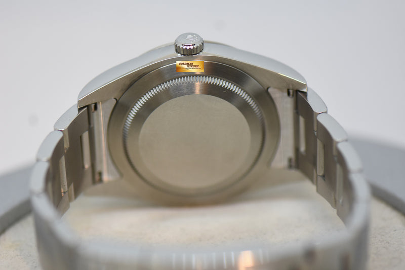 products/GML3210-RolexOysterExplorer39mmSteelMark2Dial214270-8.jpg